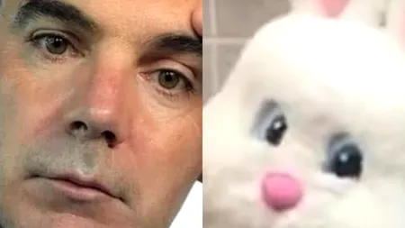 Șase, vine lupul! Rareș Bogdan, MÂNIAT pe primarul din Alexandria, care a interzis un miting PNL: Până acum s-au bucurat de iepuraș și Moș Crăciun...

