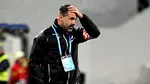 Lovitură în plin încasată de Dinamo: ANAF a contestat raportul de închidere a procedurii și blochează ieșirea din insolvență!