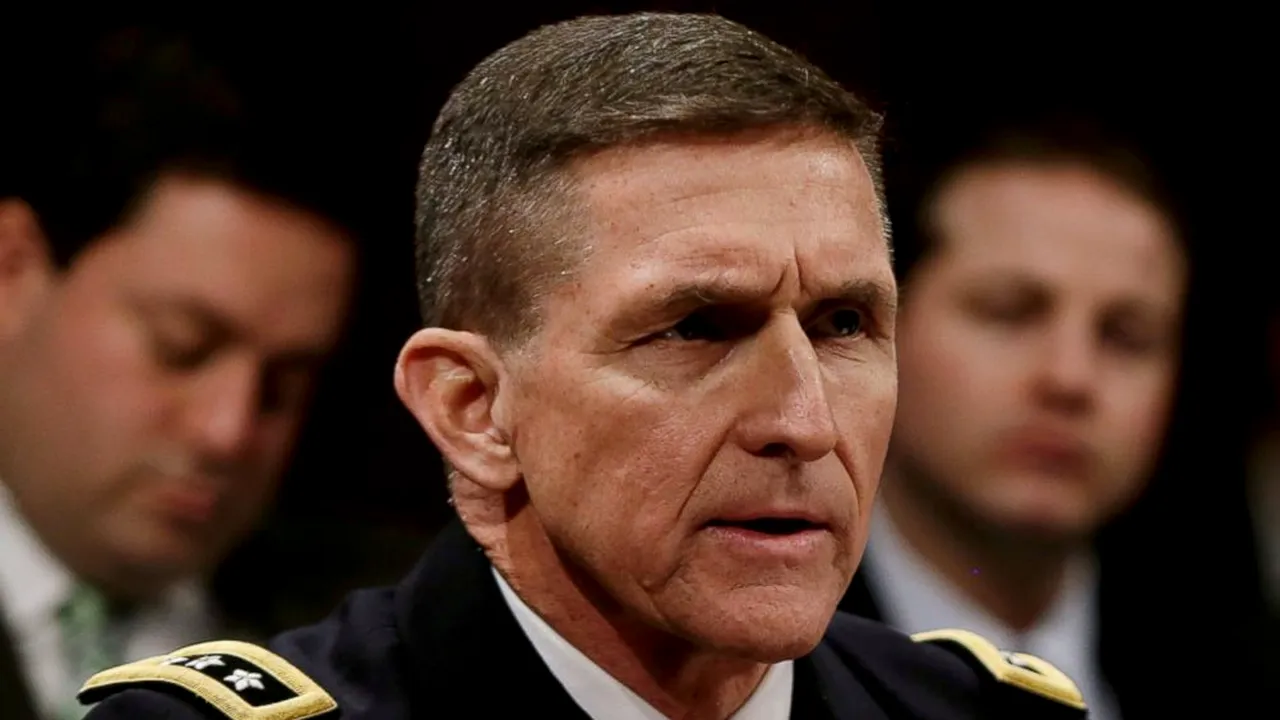 Fostul consilier al lui Trump va refuza audierile în Congres, în ancheta privind legăturile cu Rusia. Amendamentul din Constituția SUA care îi permite  acest lucru