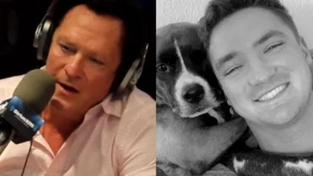 Sinuciderea fiului lui Michael Madsen, investigată de Armata americană. De ce ar fi recurs Hudson Lee la gestul extrem