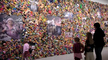 GALERIE FOTO. 
