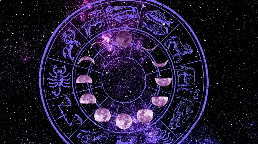 Horoscop 14 august 2024. VĂRSĂTORII au nevoie de un împrumut