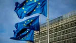 Acordul comercial UE-MERCOSUR intră în vigoare, în ciuda controversei și a unei posibile contestări juridice