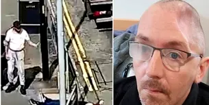 Și-a pierdut jumătate de craniu dintr-un pumn dat la beție. Atacatorul a primit doi ani de închisoare, victima rămâne infirmă pe viață