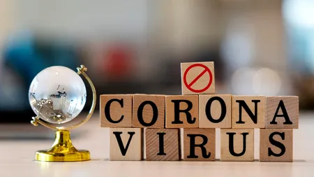 Unde s-a răspândit  cel mai rapid coronavirusul. Acestea sunt continentele în care au fost confirmate cazurile de coronavirus la nivel mondial