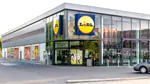 Angajat Lidl, dat afară după un deceniu pentru o apă de 1 leu. Cum s-a ajuns la concediere