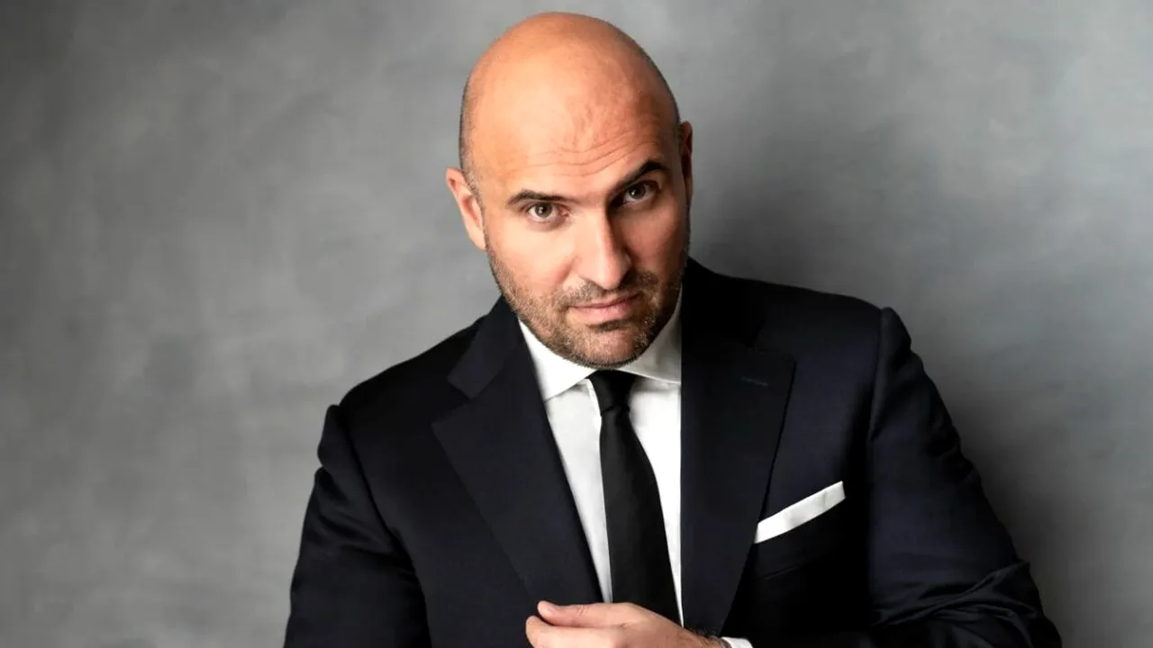 Societatea Țuca Zbârcea & Asociații respinge speculațiile privitoare la profilul moral și profesional al avocatului Gabriel Zbârcea