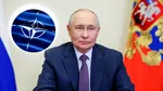 Cum ar reacționa NATO în fața unui atac al Rusiei și care ar putea fi principala problemă a Alianței Nord-Atlantice