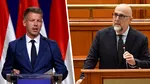 Kelemen Hunor, despre relația cu Peter Magyar: „Intenția noastră este să avem o relație corectă cu Guvernul Ungariei”