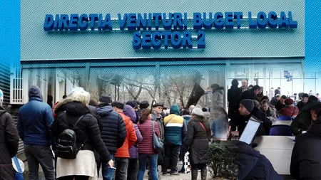 EXCLUSIV VIDEO | Românii, fideli 