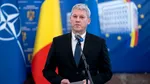 Adrian Zuckerman, despre Cătălin Predoiu: „El e unul din eroii ăștia necunoscuți de majoritatea oamenilor din România”