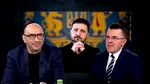 Dan Dungaciu: „Zelenski nu va ceda teritorii. El își anulează tot ce a făcut până acum dacă accepta cedarea de teritorii”