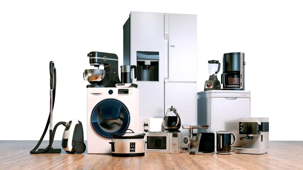 Programul ”Rabla pentru electrocasnice 2021”. Peste 73.000 de vouchere, aprobate în etapa a doua. Ministrul Mediului: ”În comparaţie cu prima etapă, interesul este mult, mult mai mare”