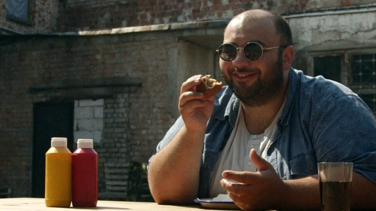 Otravă pentru inimă! Mâncarea preferată a românilor, „IPSOS” pe vase