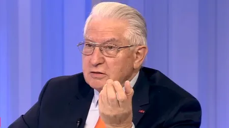 Unii pacienți Covid-19 suferă de „ceața” din creier. Avertismentul unui neurochirurg: Nu-l forțați cu medicamente!