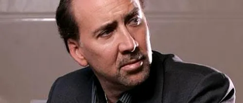 Decizia inexplicabilă a lui Nicolas Cage la doar patru zile după nuntă. Ce s-a întâmplat cu cea de-a patra soție a actorului
