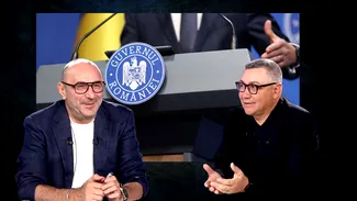 Victor Ponta: „Nicușor Dan a anunțat că nu o să desemneze un premier până nu are majoritate în Parlament. Trebuie să facă exact invers ca premierul să poată să-și facă majoritatea”