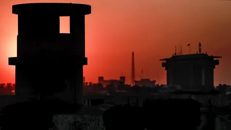 Irakul solicită retragerea trupelor coaliției conduse de SUA, după un atac contra unor militanți islamiști