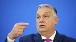 „UE se scufundă în corupție. Bruxelles și Kiev se protejează reciproc în loc să înfrunte adevărul”, crede Viktor Orban