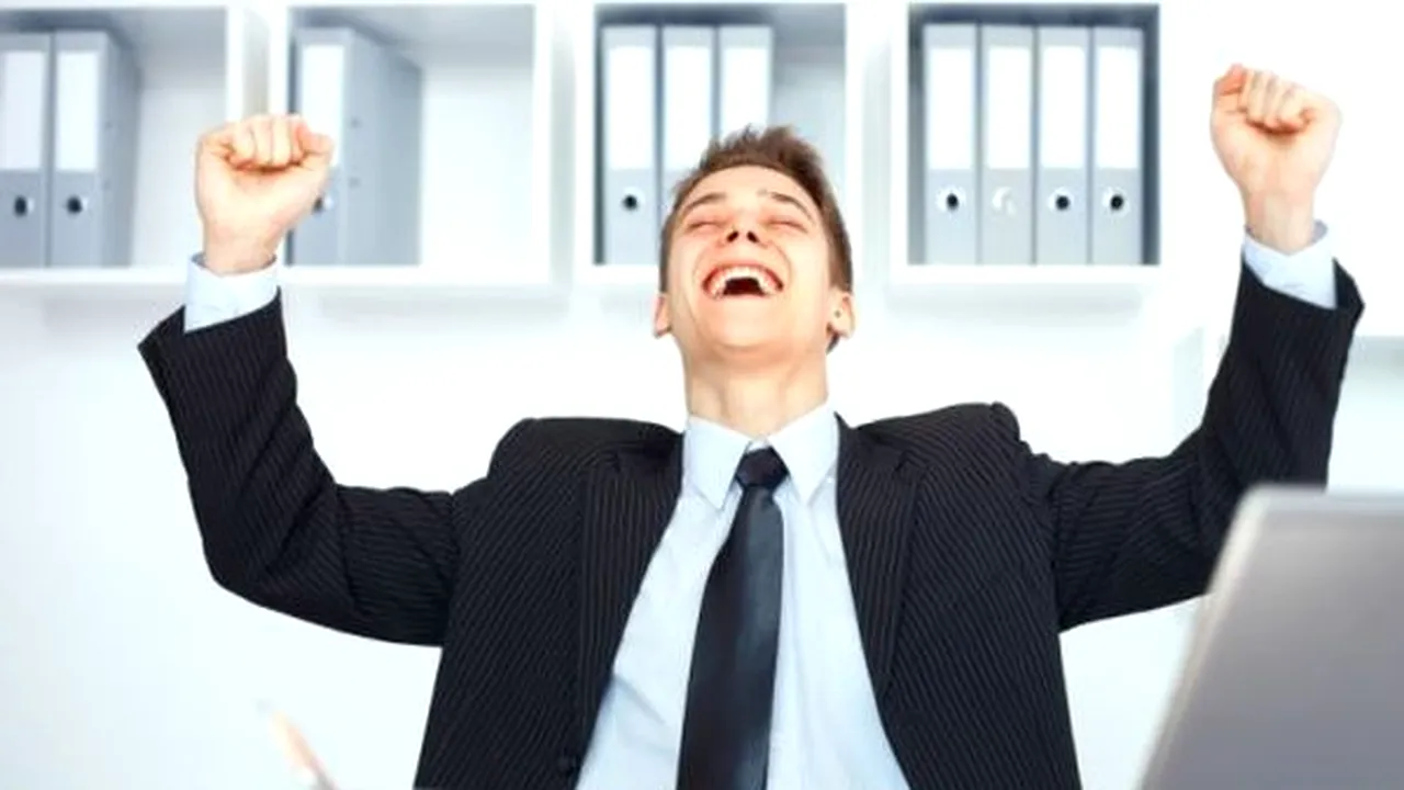 Cum putem obține un salariu mai mare: 