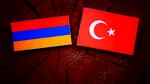 Vizită „istorică” a premierului Armeniei în TURCIA pentru discuții cu Erdogan