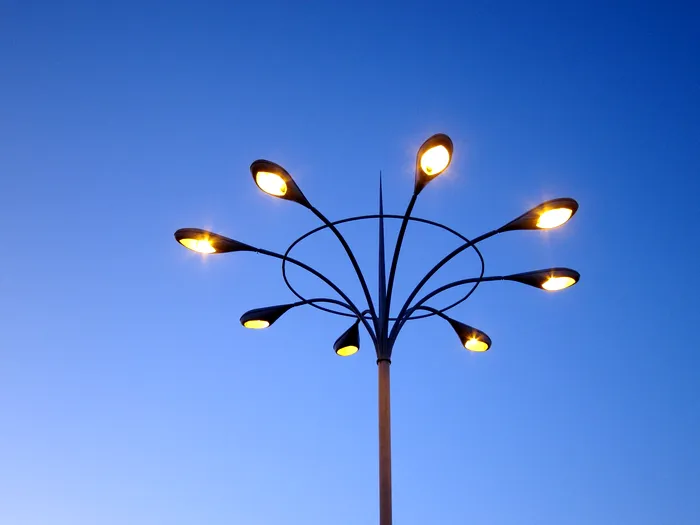 Încă un oraș din România impune măsuri speciale pentru reducerea consumului de energie. Ce a decis Administrația locală