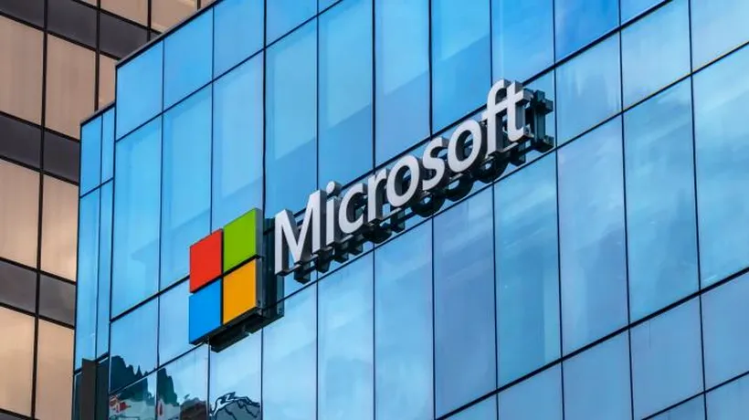 Microsoft, victima unui alt atac cibernetic. Mai multe companii americane au fost afectate