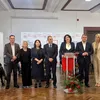 PSD Prahova a lansat CANDIDATUL pentru Primăria Câmpina. Cine este Irina Mihaela Nistor 