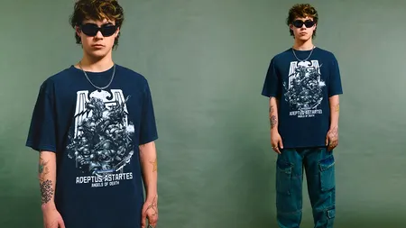 Îmbrăcăminte streetstyle de zi cu zi - 5 ținute pentru bărbați la modă