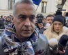 Călin Georgescu, după protestul organizat de ziua sa de naștere: „Dragii mei, v-am văzut, v-am auzit și v-am simțit în inimă!”