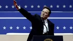 SpaceX a pregătit documentele pentru listarea la bursă. Suma uriașă la care a fost evaluată compania lui Elon Musk