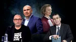 Toni Neacșu dezvăluie ce s-ar fi aflat în spatele întâlnirii Bolojan-Tănăsescu: „Decizia CCR în dosarul legii integrității trebuia amânată”