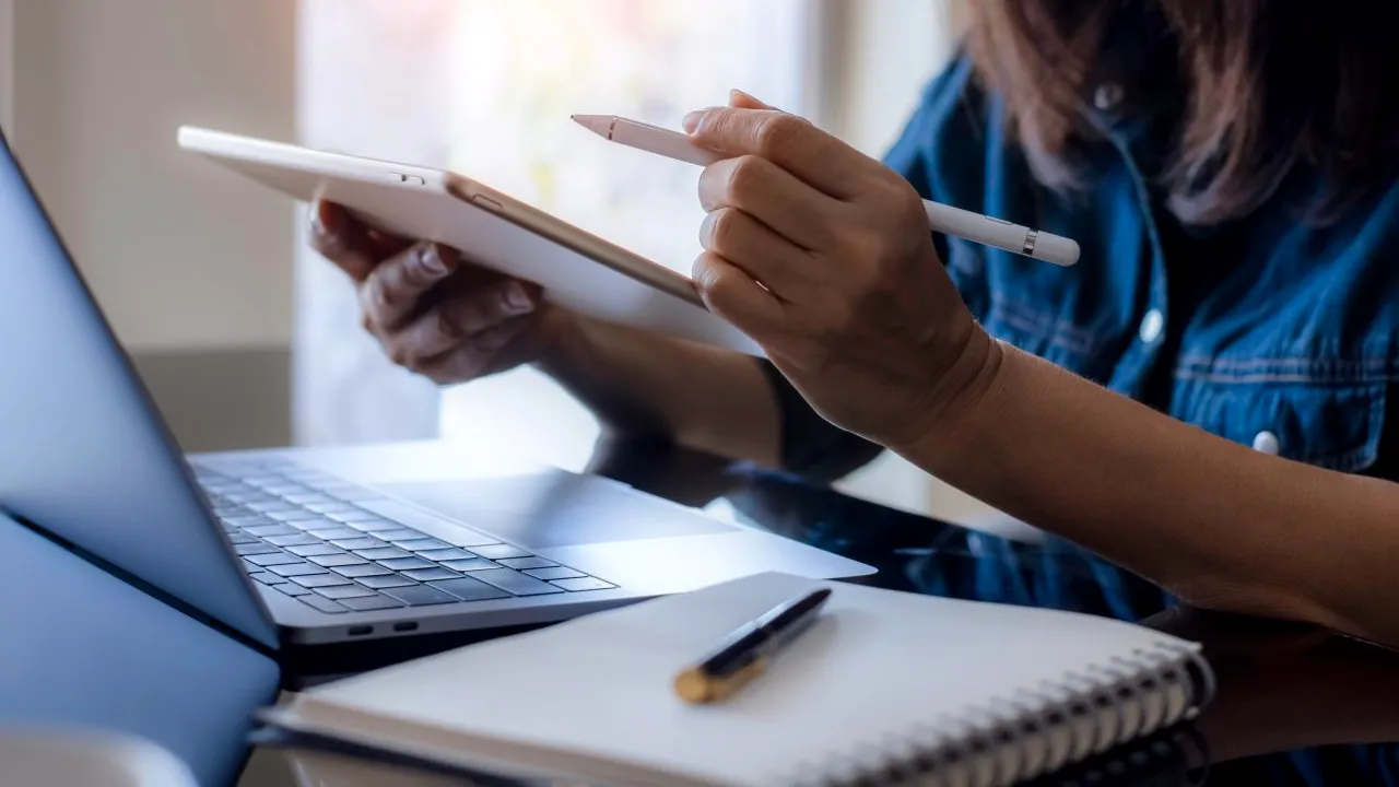 Bacalaureat 2021: Probele de competențe se echivalează, nu se mai susțin. Cum se calculează nivelul în funcție de mediile din liceu