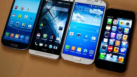 RCS&RDS: Este binevenită reducerea tarifelor de interconectare pentru telefonia mobilă