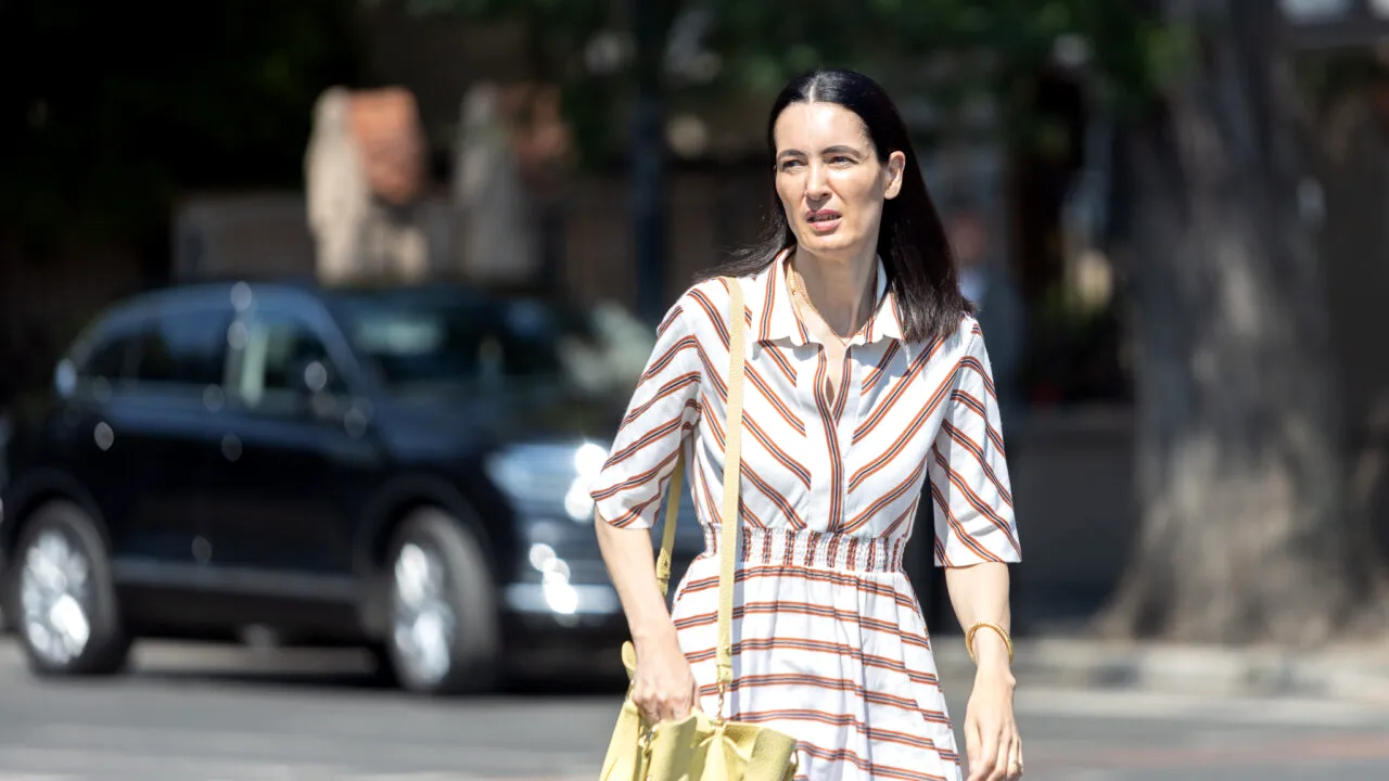 Jaf și incompetență? Aproape 50 MILIOANE LEI, atât ne costă încălcarea legii de către Clotilde Armand, primarul sectorului 1! PNL Sector 1 publică ÎN PREMIERĂ raportul complet al controlului Curții de Conturi