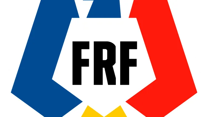 Când începe sezonul 2025-2026 din Superliga de fotbal. Schimbări la Liga 3