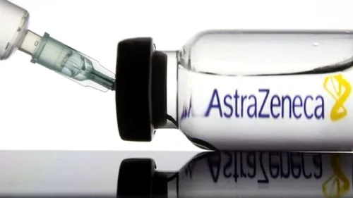 Autoritățile de reglementare belgiene au lansat o investigație asupra companiei farmaceutice AstraZeneca