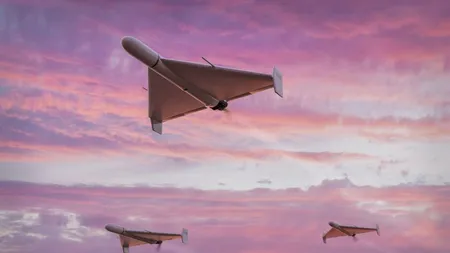 „Nu vom ezita să acționăm!” Ministrul de Externe al Israelului avertizează că Iranul trimite din ce în ce mai multe arme către HEZBOLLAH