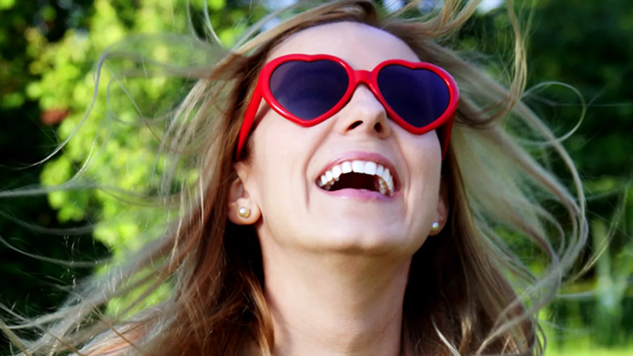 15 motive de bunădispoziție