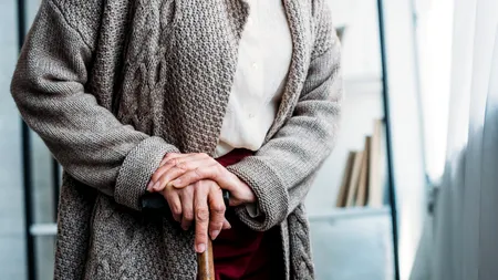 Când intră pensiile pe card în ianuarie 2025. Data exactă când se fac plățile