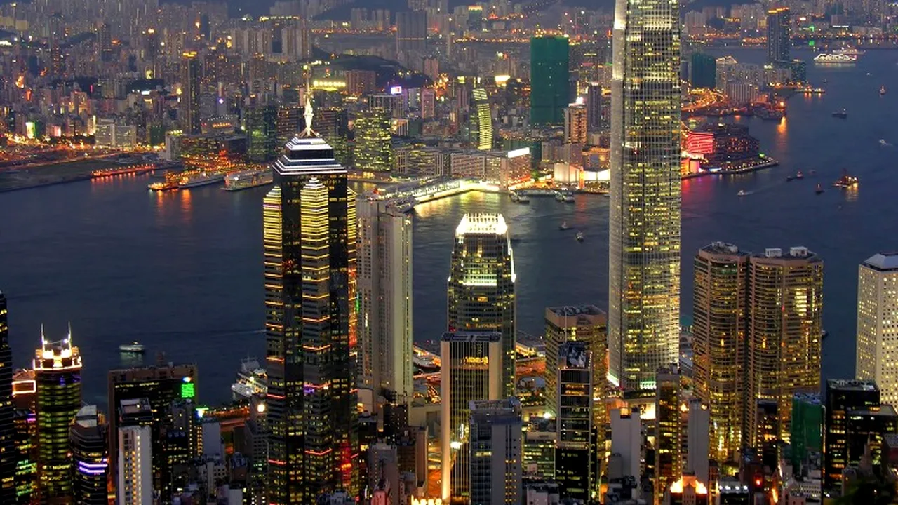 Cele mai ieftine destinații turistice în funcție de lună