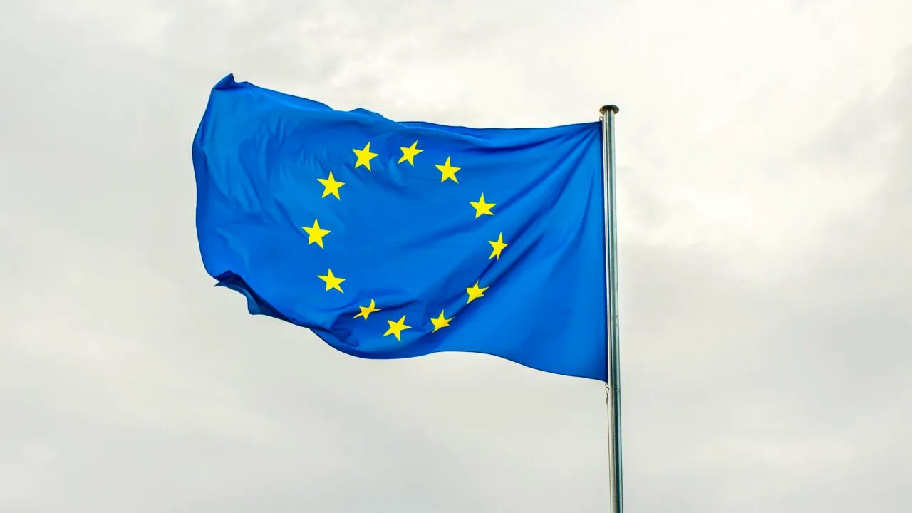 Raportul şi concluziile evaluării României pentru intrarea în Schengen vor fi analizate pe 26 octombrie