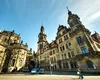 Din septembrie, Germania pregătește o schimbare care îi va afecta și pe români. Se poate face și închisoare