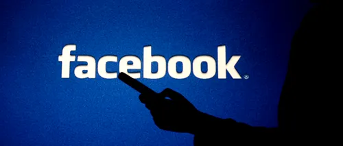 Presa internațională, despre scandalul în care este implicată compania Facebook în ultima perioadă: „Discursul care incită la ură și dezinformarea, scăpate de sub control”