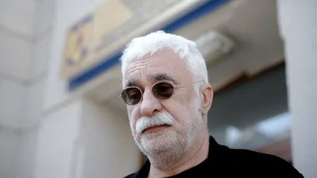 Adrian Sârbu, la DNA pentru a asculta cum a fost interceptat: Am venit să audiez, nu să fiu audiat/ Dacă sunt făcute nejustificat, voi acționa legal