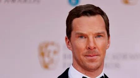 Benedict Cumberbatch va juca rolul lui Pete Seeger în „Complete Unknown”, filmul biografic despre Bob Dylan regizat de James Mangold