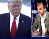 Europa trece printr-o SCHIMBARE fundamentală, sub influența politicii Trump. Ștefan Popescu: „Tendințele radicale au devenit mainstream”