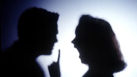 A descoperit că nu mai are iubit după ce a dat peste un anunț dubios: „Caut cameră de închiriat