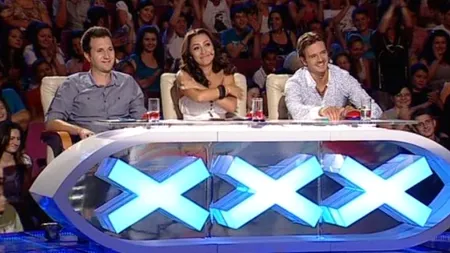 Pro TV, stăpânul absolut al audiențelor, vineri seară, când a difuzat emisiunea 