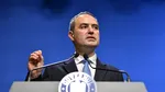 Alexandru Nazare spune că raportul privind situația bugetară a României se află în lucru, la Ministerul Finanțelor, iar solicitarea PSD este legitimă